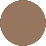 Loreal Paris Gel Para Cejas Unbelieva Brow #4