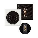 Yves Saint Laurent All Hours Hyper Blur Loose Powder #1