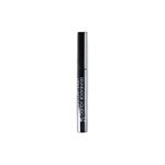 Ap Professional Make Up Delineador Líquido de Precisión Waterproof Black #2