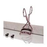 Basicare Arqueador de Pestañas Rosé #2