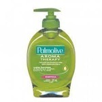 Palmolive Aroma Therapy Energia Jabon Liquido  x 221 ml #1