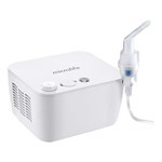 Microlife Neb 200 nebulizador de Pistón 1 Unidad #1