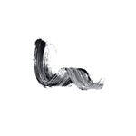 Máscara de Pestañas Vogue Full Extension Negro x 14 gm #3