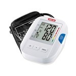 San Up Tensiometro Digital Automatico #1