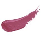 Vogue Labial Líquido Colorissimo 5 ml Carmin #6