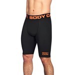 Body Care Calza Deportiva de Spandex #1
