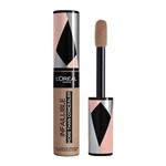 Corrector Loreal Paris  Infaillible Full Wear 334 walnut #1