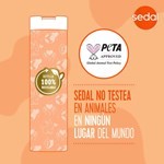 Shampoo Sedal Restauracion Instantanea 190 Ml #6