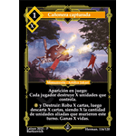 116 Cañonera Capturada - Coste 1 #1