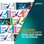 Jabon en Barra Rexona  Cotton Fresh 125 g #6