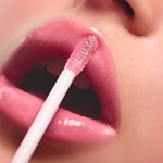 Pupa Shock Plump Lip Gloss Color 002 Baby Doll #4