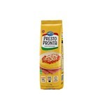 Prestopronta Harina Presto Pronta De Maíz Precocida X730 #1