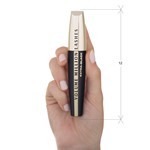 Loreal Paris Mascara de Pestañas Volume Million Lashes Extra Black #11