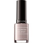 Revlon Esmalte Para Uñas Colorstay Gel Envy x 11.7 ml 540 checkmate #1