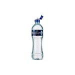 Agua Baja En Sodio Glaciar Con Pica Deportivo 750 Ml #2