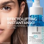 La Roche Posay Serum Hyalu B5 Booster Antiarrugas 15 ml #8