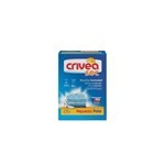 Crivea Sec Pote antihumedad Repuesto | 175 Gr #1