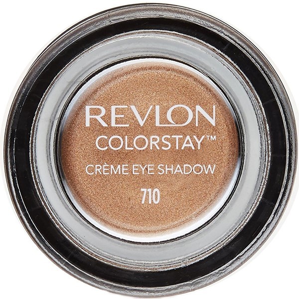 Revlon Sombra Para Ojos Colorstay Creme 710 x 5.2 gr Unico