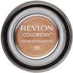 Revlon Sombra Para Ojos Colorstay Creme 710 x 5.2 gr Unico #1