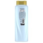 Shampoo Sedal Hialuronico Y Vitamina A 650 Ml #3