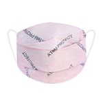 Atom-Protect Combo Tapaboca Higiénico (3 Unidades) #1