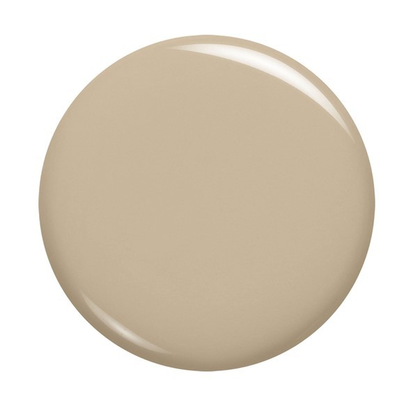 Loreal Paris Base Liquida Infallible 24H 230 True Beige alt