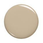 Loreal Paris Base Liquida Infallible 24H 230 True Beige #2
