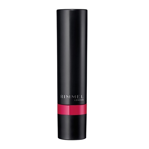 Labial Rimmel Lasting Finish Extreme Matte 170 alt