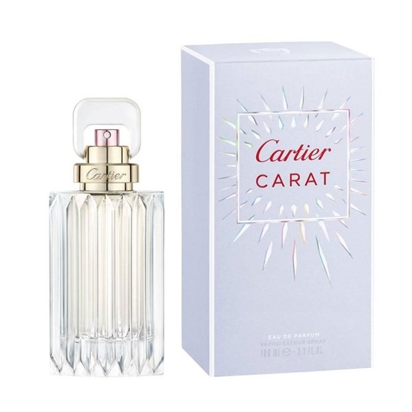 Cartier Carat Edp 100 ml alt