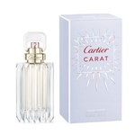 Cartier Carat Edp Presentación 100 ml #2