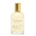 Wanama Fragancia Blossom Edt For Women 100 ml #2