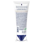 Dove Super Acondicionador 1 minuto Factor Nutricion 50 170 ml #3