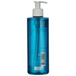 La Roche Posay Effaclar Gel Purificante 400 ml #4