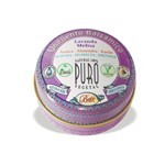 Boti-K Unguento Balsamico Lavanda Melisa 15 gr #1