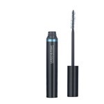 La Roche Posay Respectissime Máscara Waterproof Noir 65 .ml #4