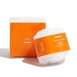 Milaborit Shampoo Solido Cabello Graso 60 gr #1