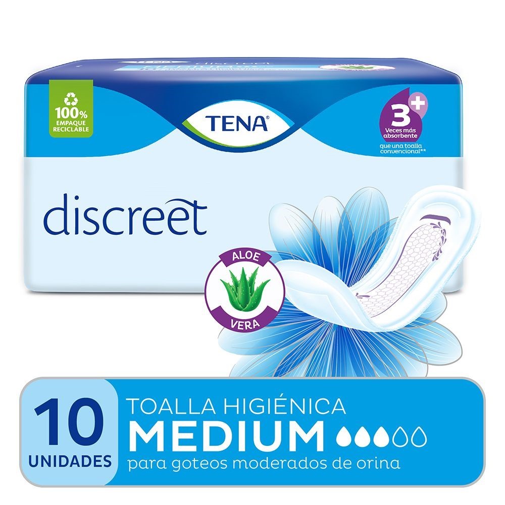 Tena Wash Gloves - Lot De 2x50 Gants Jetables - Pour Soins Et Hygiène Quotidienne