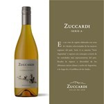 Vino Zuccardi Serie a Torrontes x 750 cc #2