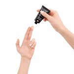 Vichy Base Correctora Fluido Tono 15 30 ml #4