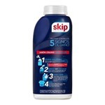 Skip Fibercare Ph Balanceado Jabon Liquido Para Diluir 500 ml #8