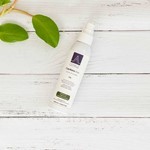 Cepage Locion Capillaire Anticaida 120 #7