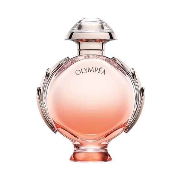 Paco Rabanne Fragancia Olympea Aqua Edp For Women 50 ml #1