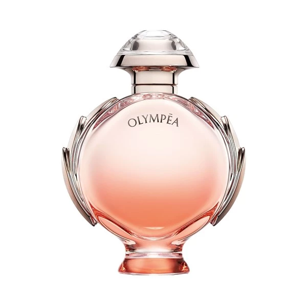 Paco Rabanne Olympea Aqua For Women EDP x 50 ML alt