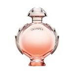 Paco Rabanne Olympea Aqua For Women EDP x 50 ML #2