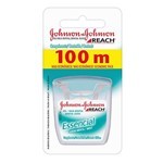 Johnsons Hilo Dental Menta (Essencial) 100 m #3