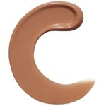 Base Líquida Maybelline Fit Me Fresh Tint Spf 50 x 30 ml Color 10 Fresh #21