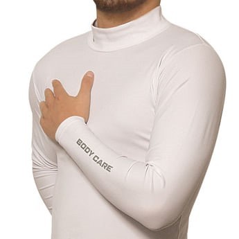 Body Care Color Negro alt