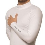 Body Care Color Negro #1