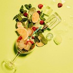 Solinotes Yuzu Edp 50 ml #3