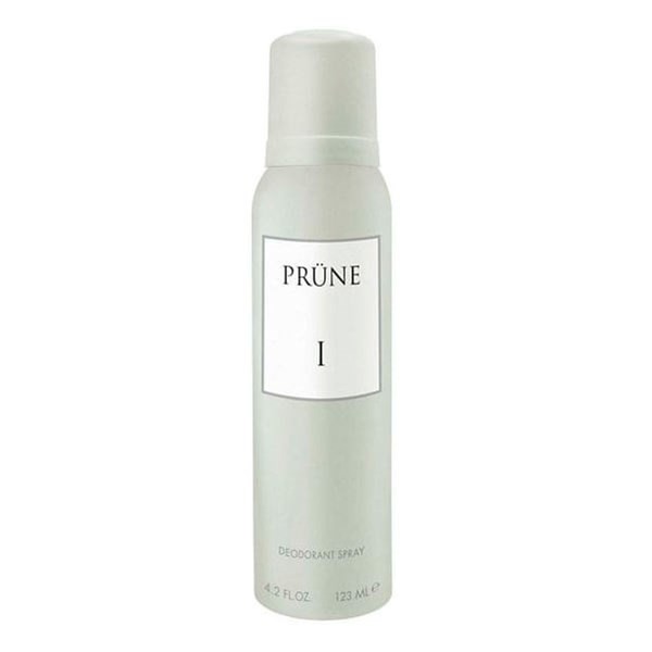 Desodorante Prune I 123 ml #1
